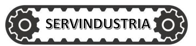 Servindustria